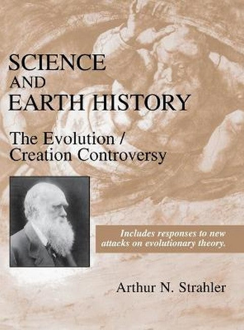 Science and Earth History