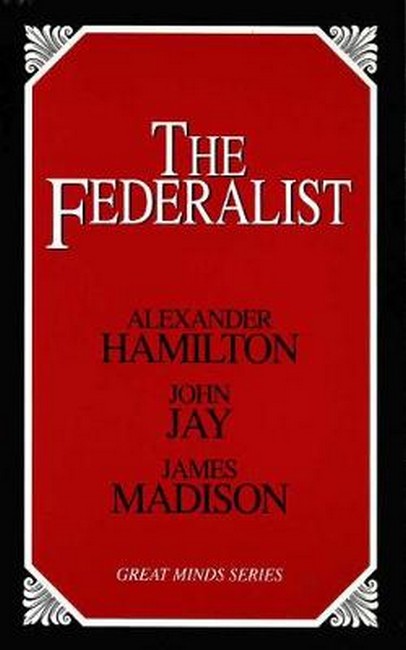 The Federalist