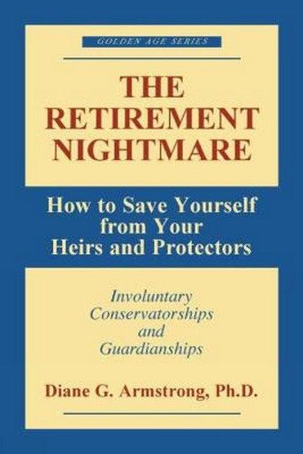 The Retirement Nightmare