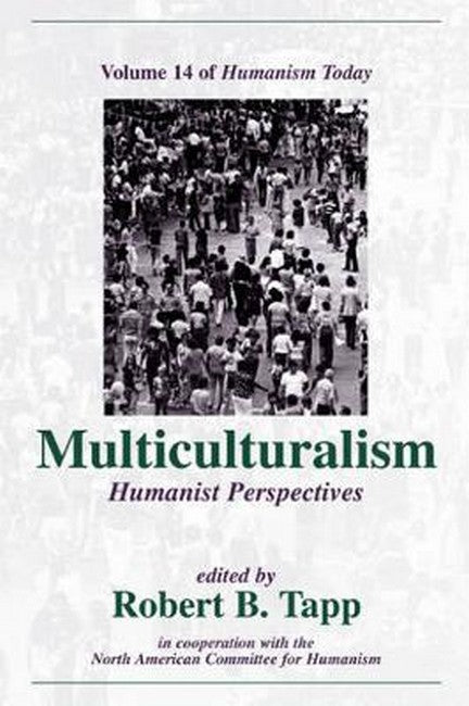 Multiculturalism