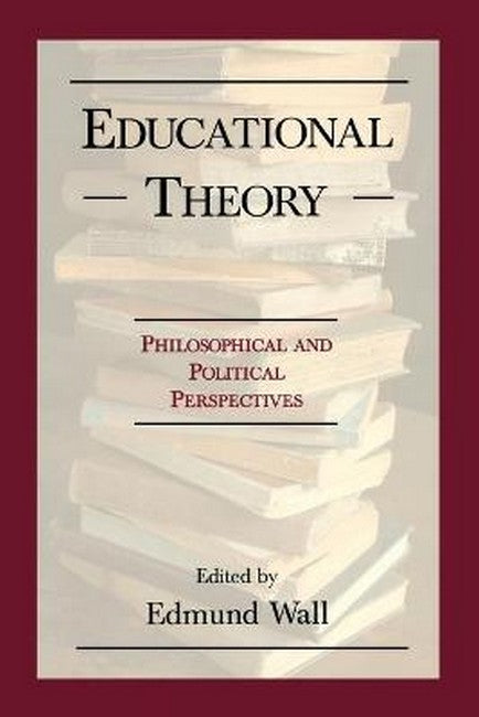 Educational Theory