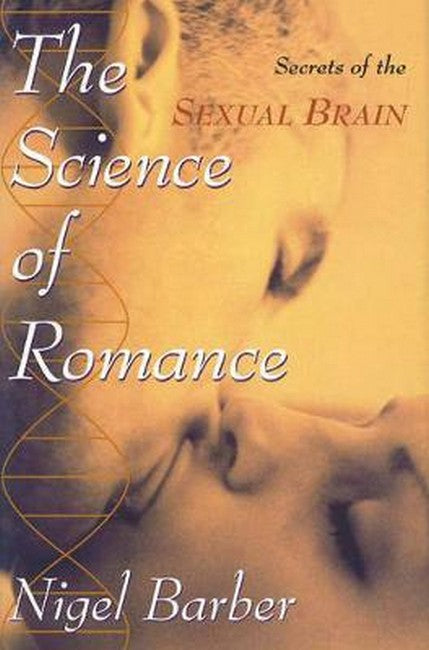 The Science of Romance