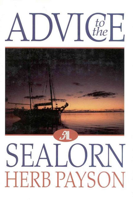 Advice to the Sealorn