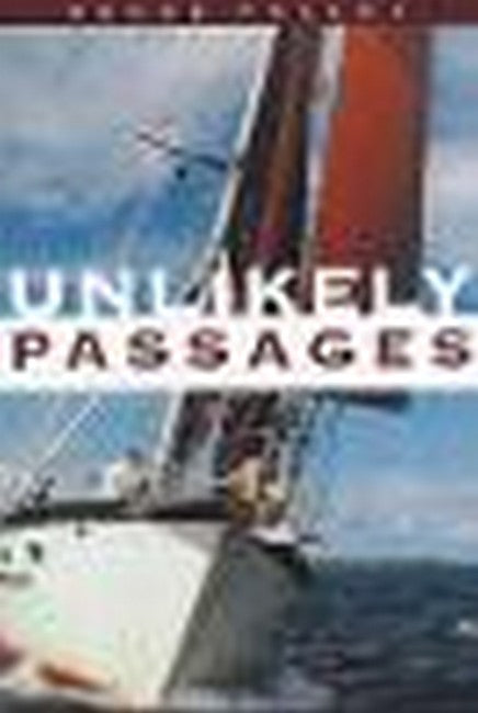 Unlikely Passages