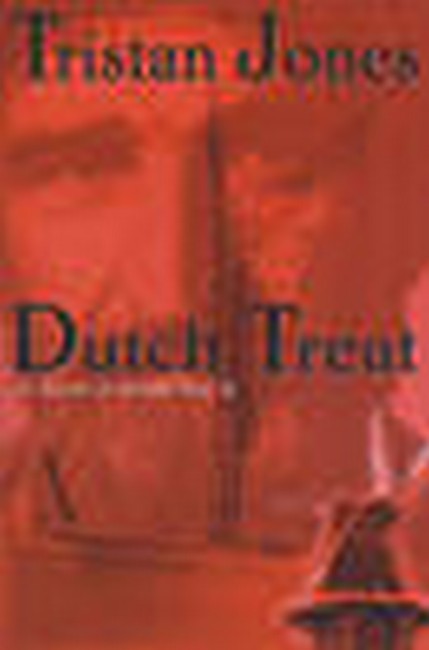Dutch Treat