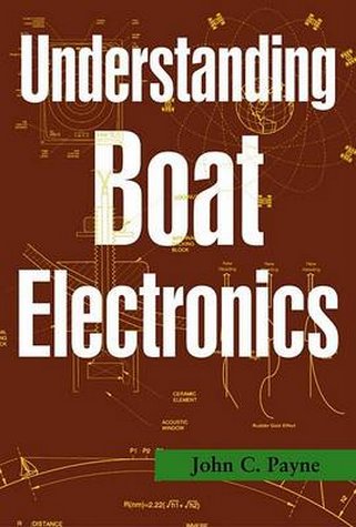 Understanding Boat Electronics