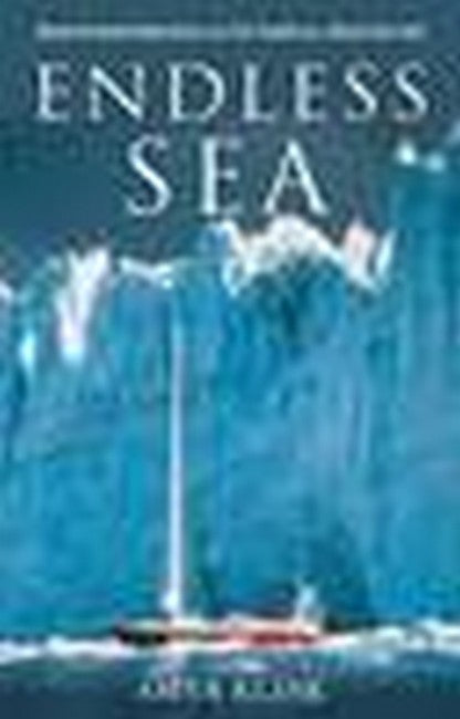 Endless Sea