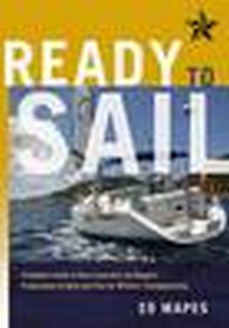 Ready to Sail