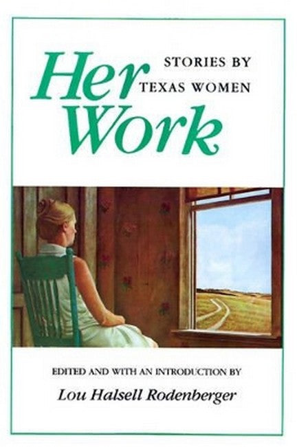 Her Work
