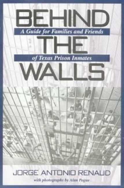 Behind the Walls