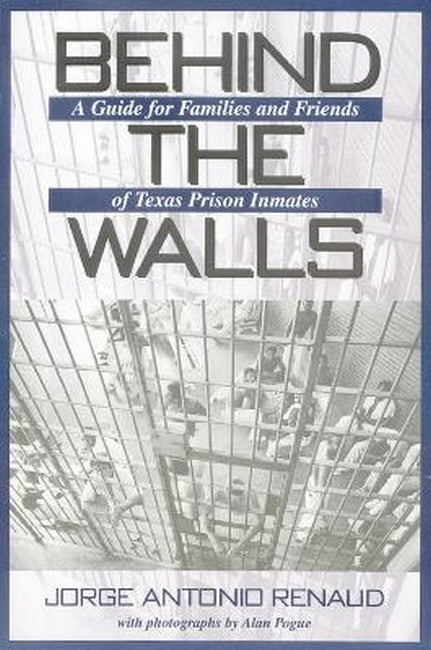 Behind the Walls