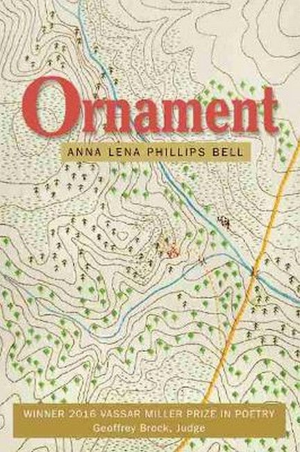 Ornament