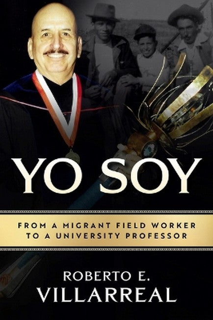 Yo Soy Volume 14