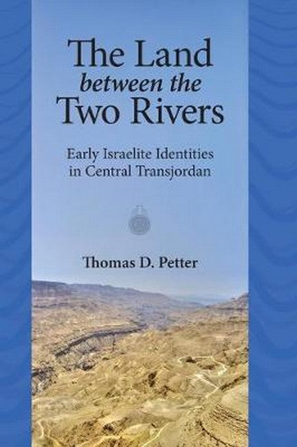 The Land between Two Rivers