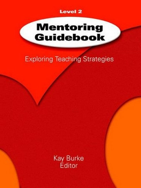 Mentoring Guidebook Level 2