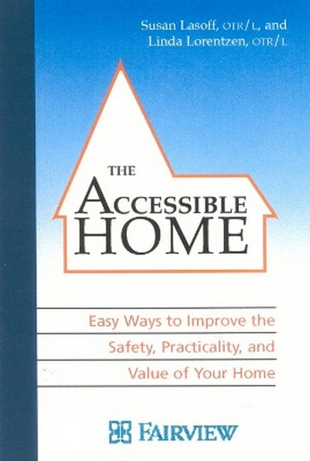 The Accessible Home
