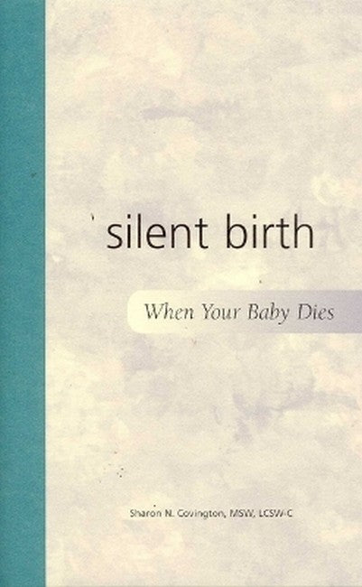 Silent Birth