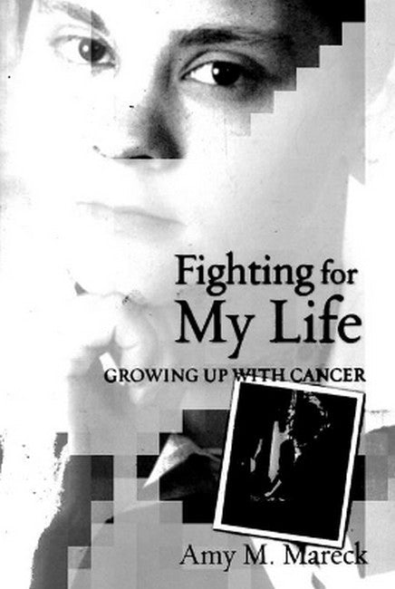 Fighting For My Life