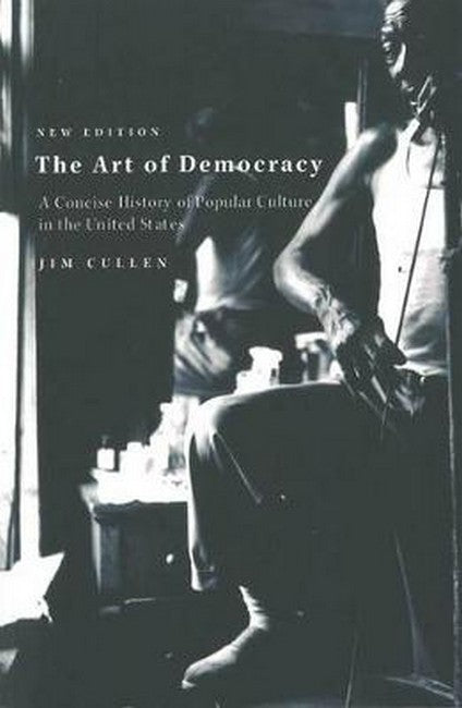 The Art of Democracy 2/e