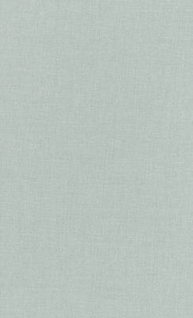 Social Structures and Forms of Consciousness