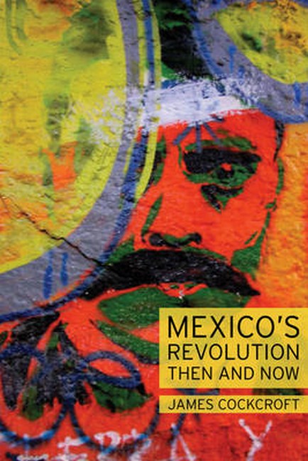 Mexico's Revolution