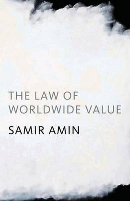 The Law of Worldwide Value 2/e