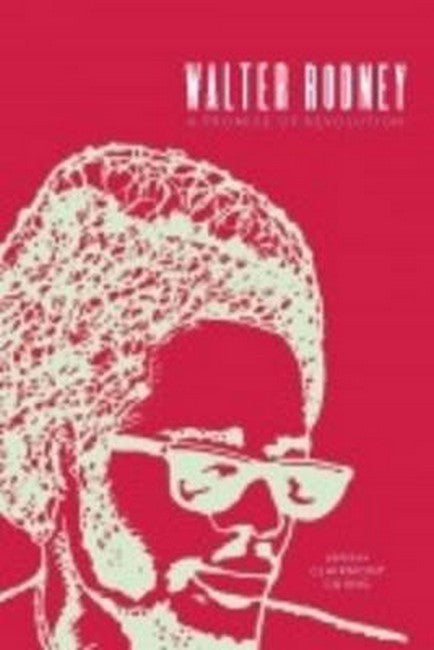 Walter Rodney