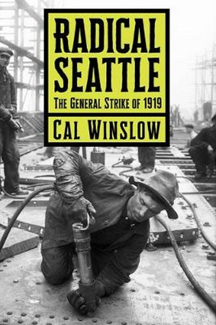 Radical Seattle