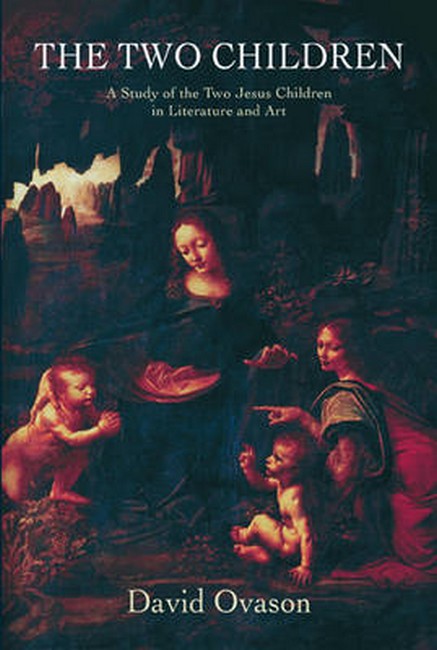 The Two Children