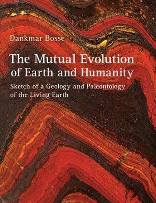 The Mutual Evolution of Earth and Humanity