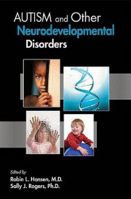 Autism and Other Neurodevelopmental Disorders