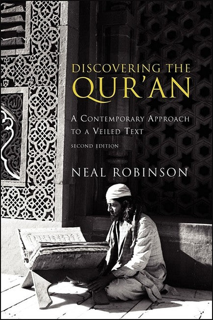 Discovering the Qur'an 2/e