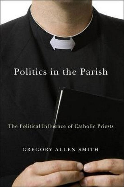 Politics in the Parish