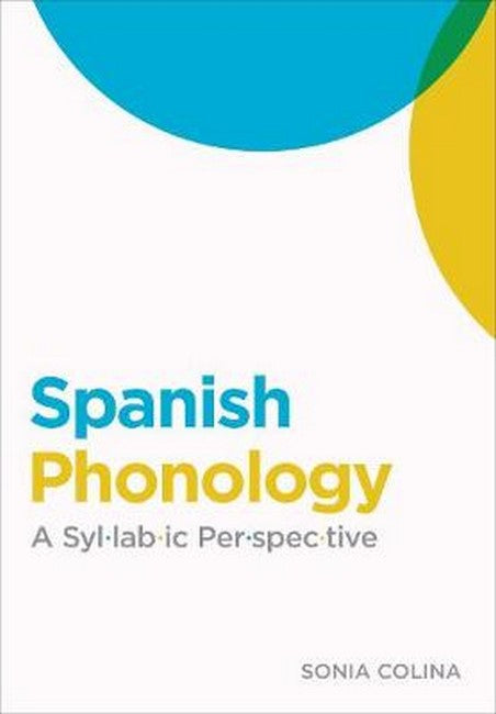 Spanish Phonology