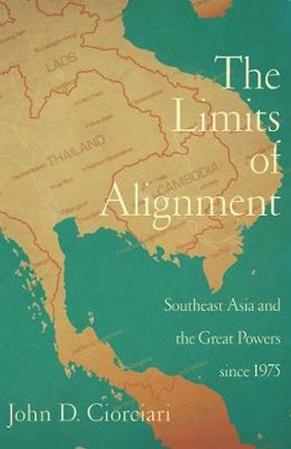 The Limits of Alignment