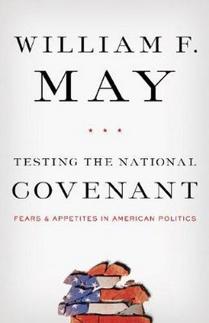Testing the National Covenant