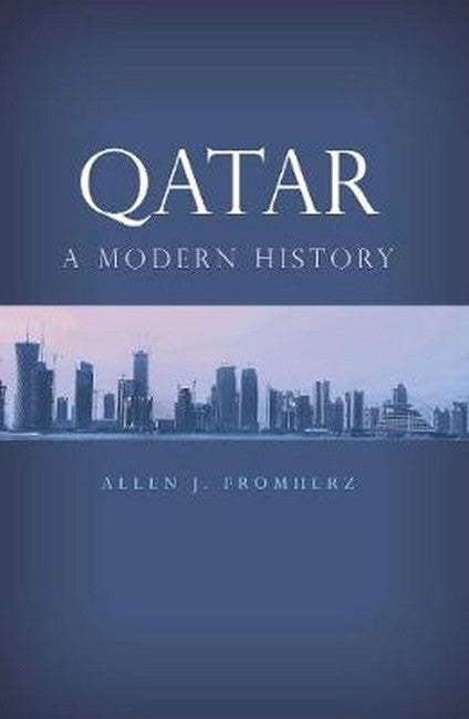 Qatar