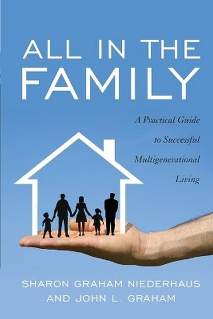 All in the Family