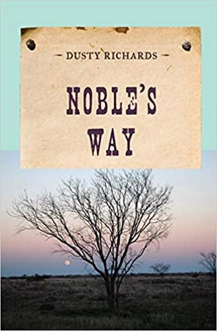Noble's Way