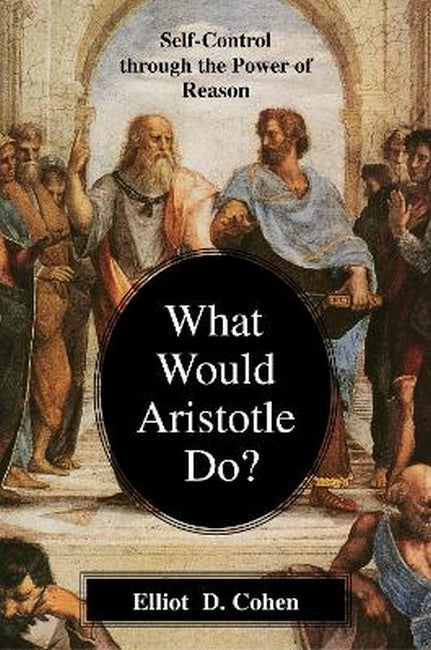 What Would Aristotle Do?