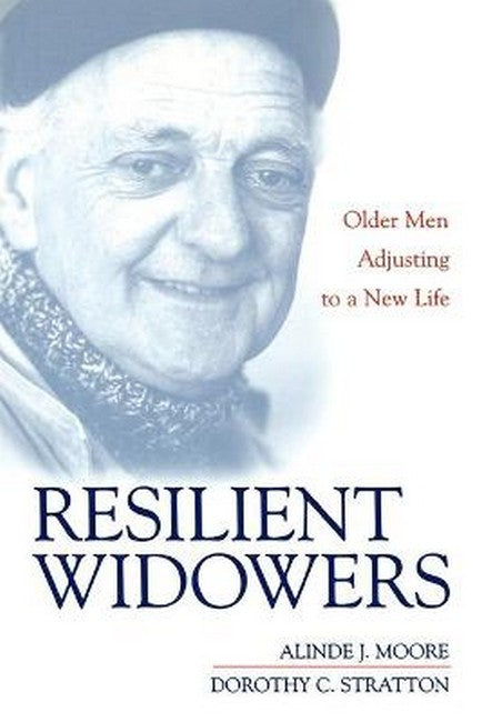 Resilient Widowers