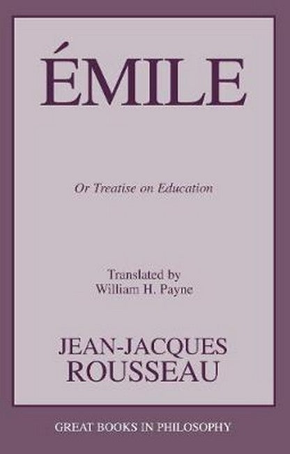 Emile