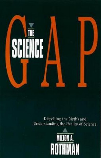 Science Gap