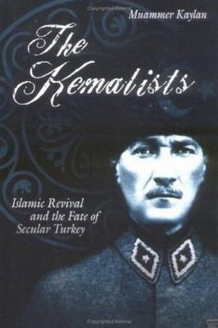 The Kemalists