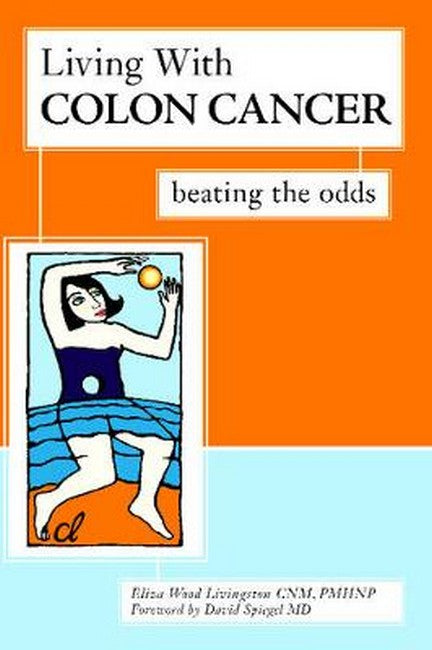Living With Colon Cancer