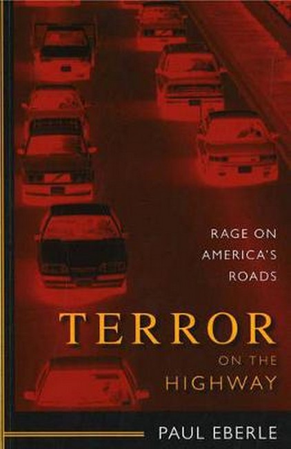 Terror on the Highway