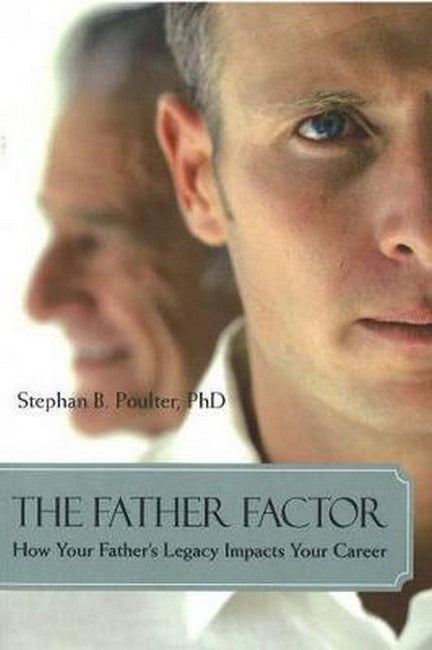 The Father Factor