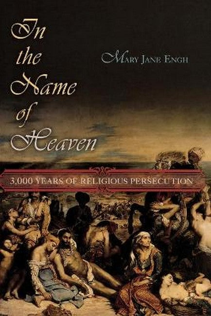 In the Name of Heaven