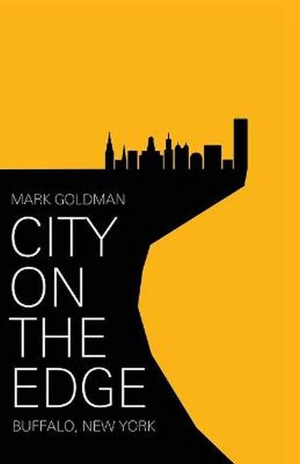 City on the Edge