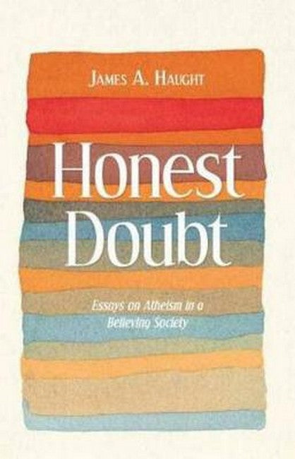 Honest Doubt